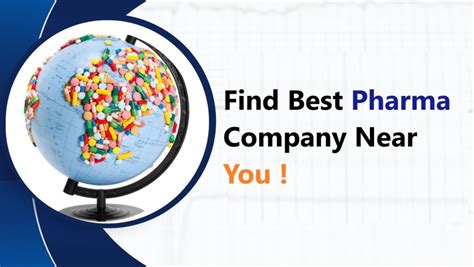 pharmaceutical near me|pharmaceuticals companies near me.